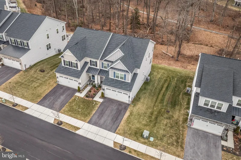 1716 FROST LANE, WEST CHESTER, PA 19380, West Chester, Pennsylvania, United States. - Photo 2