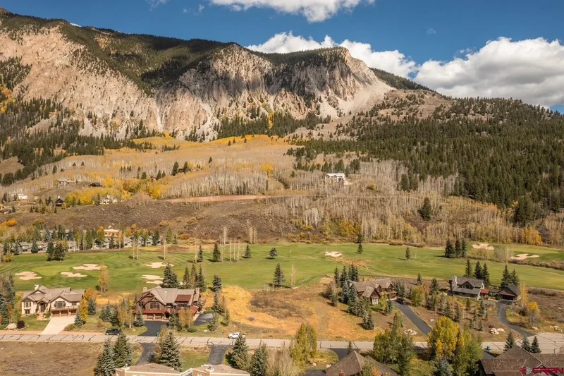 315 Par Lane, Crested Butte, CO, 81224, USA, Crested Butte, Colorado, United States. - Photo 17