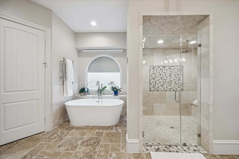 507 Constellation Boulevard, League City, TX 77573, League City, Texas, United States. - Photo 20