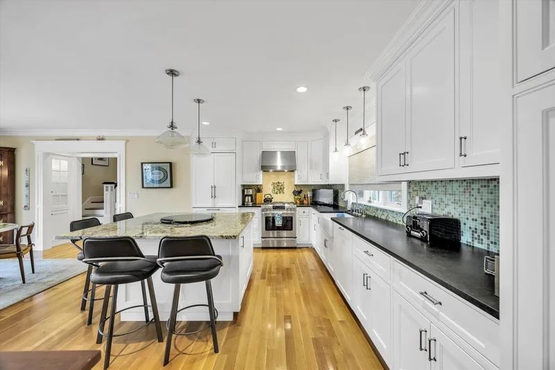 140 Summersea Road, New Seabury, MA 02649, Mashpee, Massachusetts, United States. - Photo 11