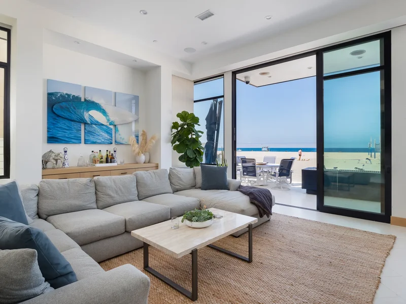 230 The Strand , Hermosa Beach, CA 90254, Hermosa Beach, California, United States. - Photo 4