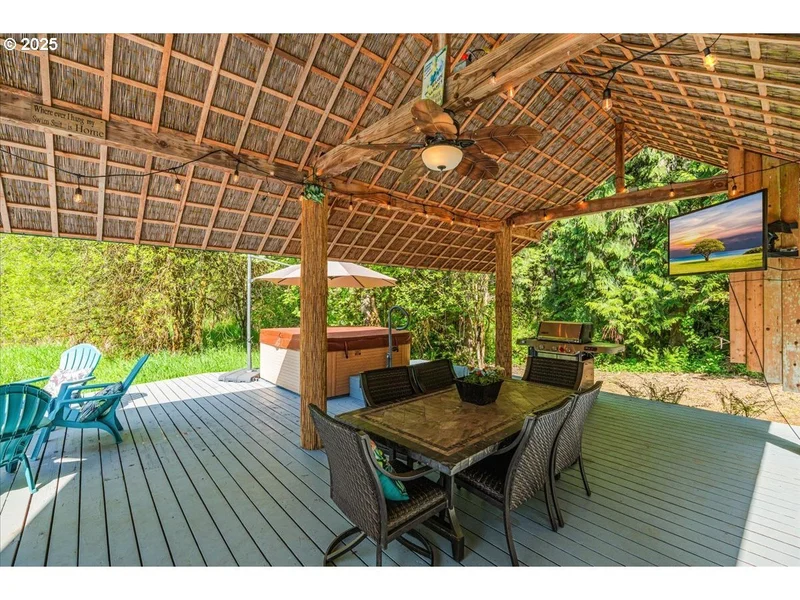 16316 NE 167TH AVE, Brush Prairie, WA 98606, Brush Prairie, Washington, United States. - Photo 40