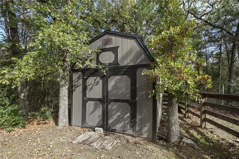 4662 Hidden Springs Way, College Station, TX 77845, College Station, Texas, United States. - Photo 44