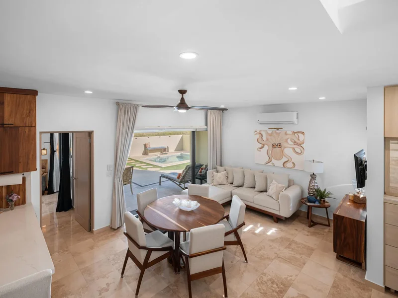 10-19 MZN14, San José del Cabo, Baja California Sur, Mexico. - Photo 29