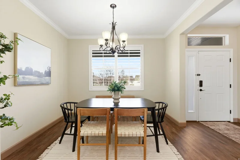 1336 E MAPLE WAY, Layton, Utah, United States. - Photo 4