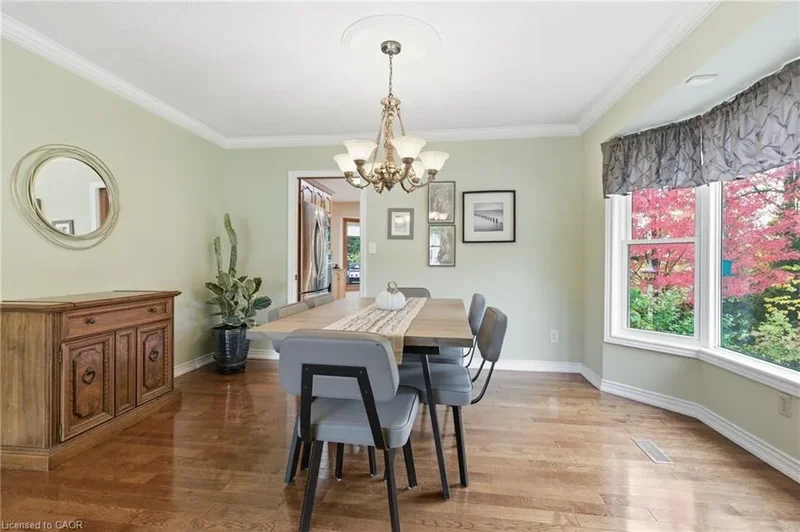 11 Mays Crescent, Waterdown, ON L0R 2H4, Hamilton, Ontario, Canada. - Photo 21
