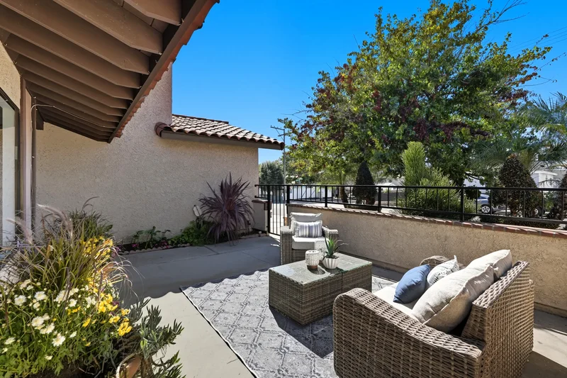 17234 Condon Avenue , Lawndale, CA 90260, Lawndale, California, United States. - Photo 6