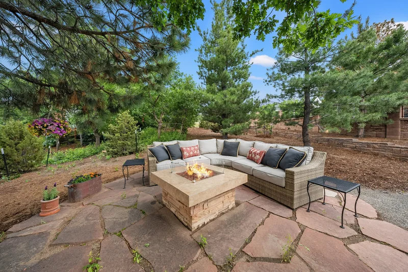 1999 Champions Circle , Castle Rock, CO 80104, Castle Rock, Colorado, United States. - Photo 26
