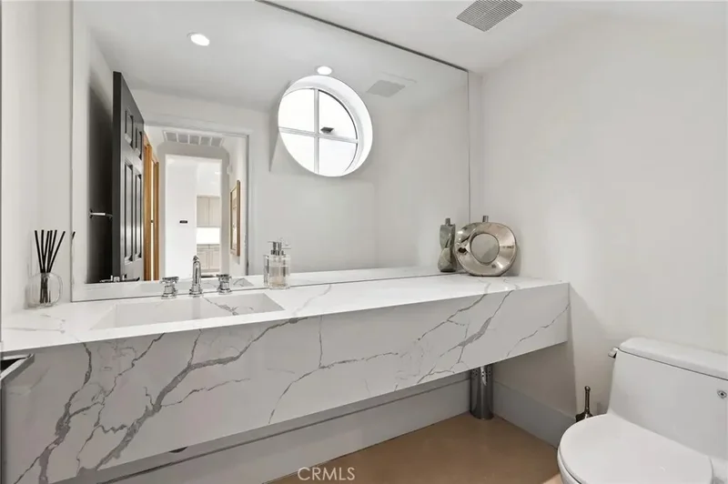 113 Bottlebrush, Irvine, California, United States. - Photo 30