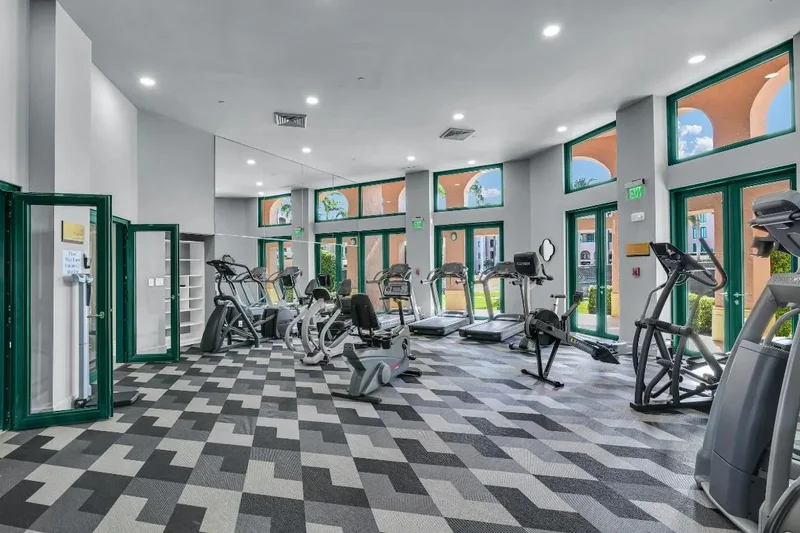 140 SE 5th Avenue Ph50, Boca Raton, Florida, United States. - Photo 37