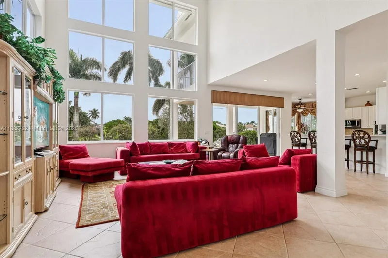 11759 Paradise Cove Ln, Wellington, Florida, United States. - Photo 3