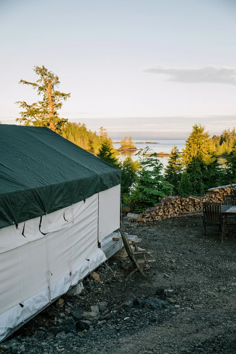 Lot 11 Hawkes Road, Ucluelet, BC V0R 3A0, Ucluelet, British Columbia, Canada. - Photo 18