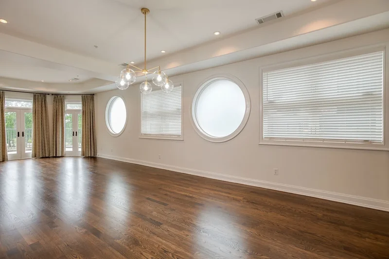 2905 Parthenon Ave 101, Nashville, Tennessee, United States. - Photo 26