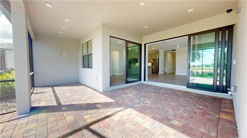 6588 Legacy WAY, Ave Maria, Florida, United States. - Photo 16