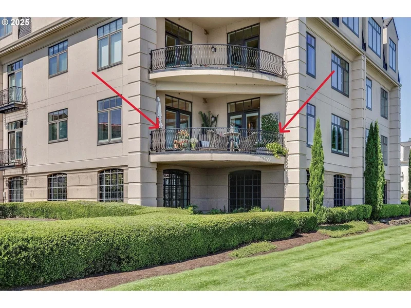 707 N Hayden Island Dr #215, Portland, OR 97217, Portland, Oregon, United States. - Photo 22