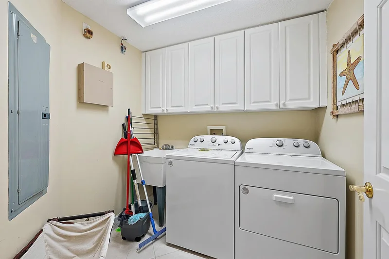 230 Ocean Grande Boulevard 501, Jupiter, Florida, United States. - Photo 45