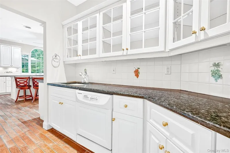 21 Benson Point Court, Stony Point, NY, 10980, USA, Haverstraw, New York, United States. - Photo 13