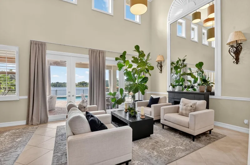 21383 Falls Ridge Way, Boca Raton, FL, 33428, USA, Boca Raton, Florida, United States. - Photo 18