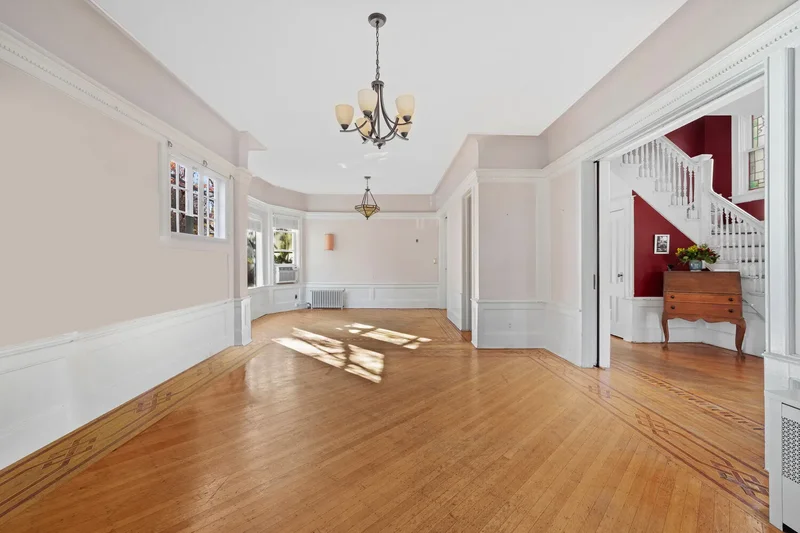 244 ARGYLE RD, New York, New York, United States. - Photo 14