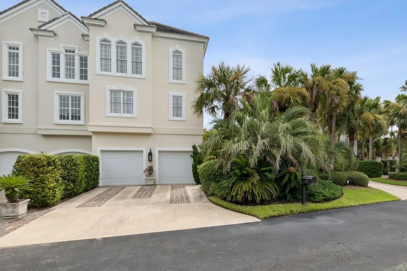 8156 Residence Court , Fernandina Beach, FL 32034, Fernandina Beach, Florida, United States. - Photo 30