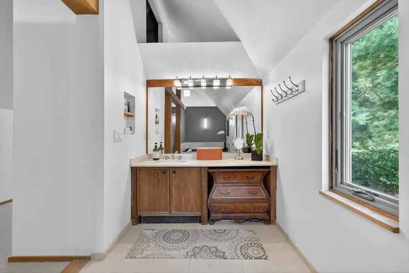 441 Scotchtown Collabar Road, Middletown, NY 10941, Scotchtown, New York, United States. - Photo 31