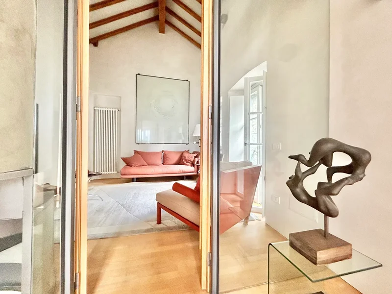 28824 Oggebbio, Province of Verbano-Cusio-Ossola, Italy, Gonte, Piedmont, Italy. - Photo 37