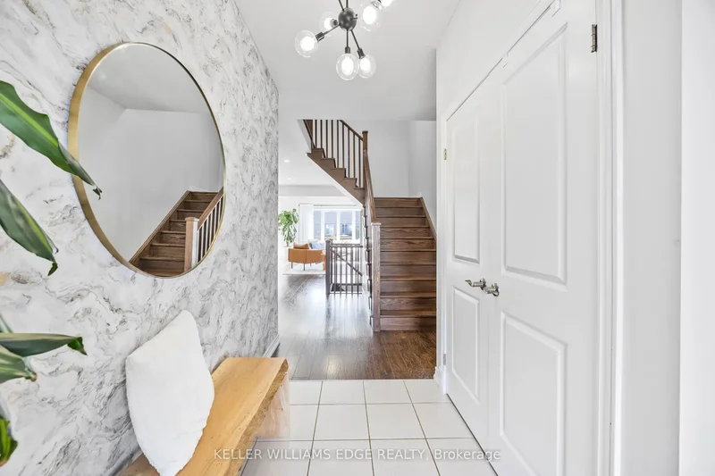 209 Echovalley Drive, Hamilton, ON L8J 0H1, Hamilton, Ontario, Canada. - Photo 24