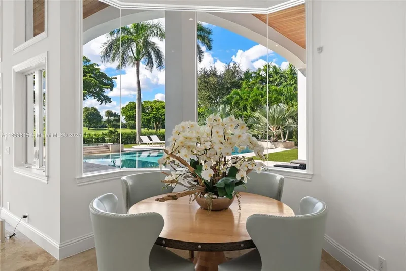 2800 NE 40th St, Fort Lauderdale, Florida, United States. - Photo 34