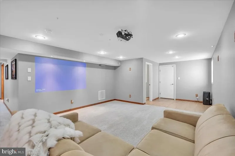 126 DEERFIELD AVE AVENUE, MARLTON, NJ 08053, Evesham Township, New Jersey, United States. - Photo 27