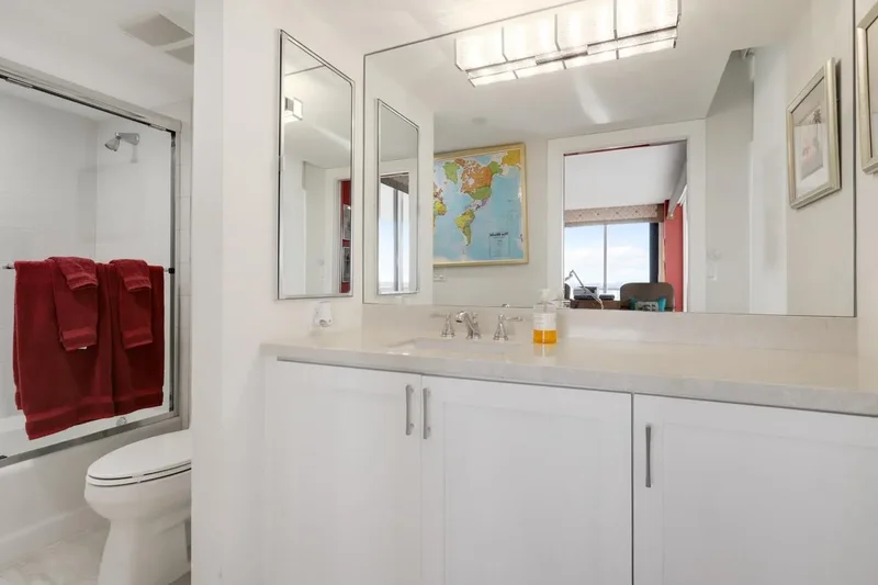 100 Lakeshore Drive 351, North Palm Beach, Florida, United States. - Photo 36