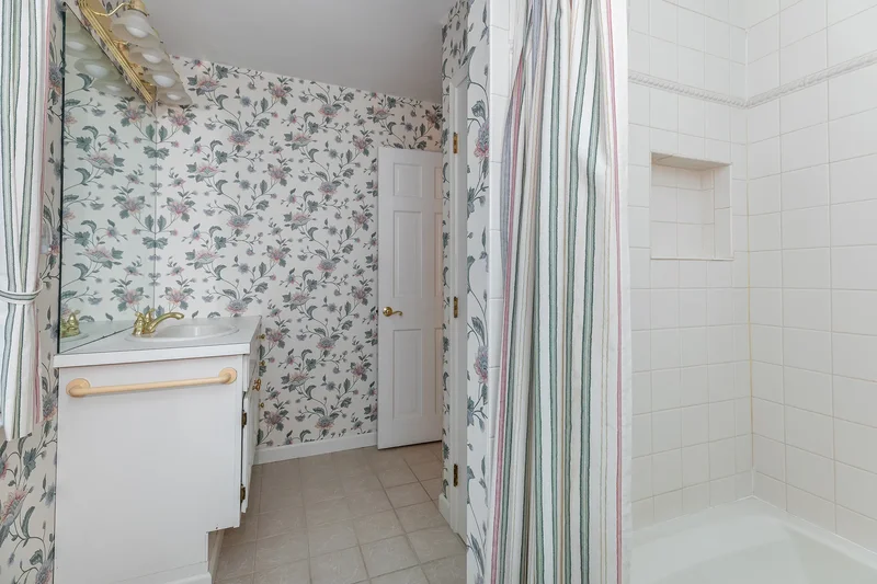 132 South Kent Road, Kent, CT 06785, Kent, Connecticut, United States. - Photo 24
