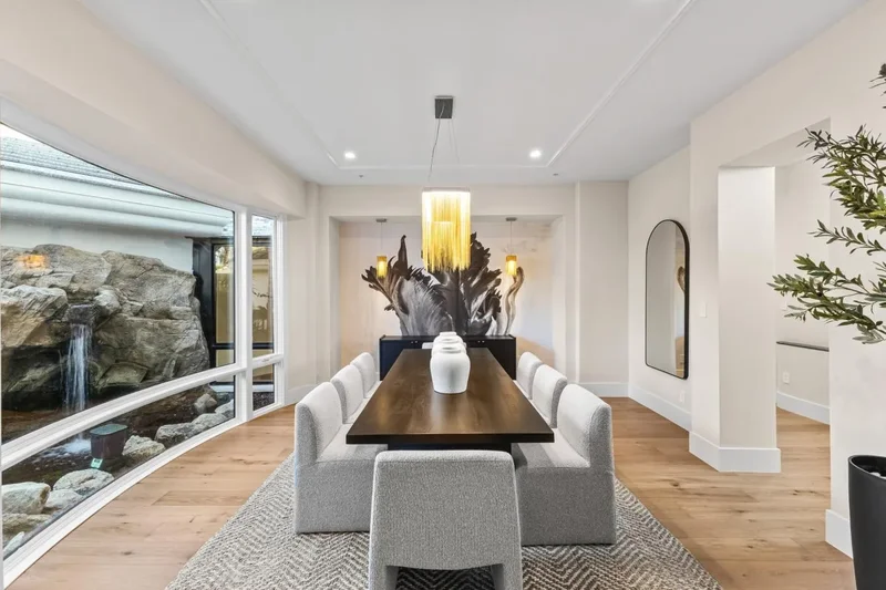 7475 E GAINEY RANCH RD, Scottsdale, Arizona, United States. - Photo 2