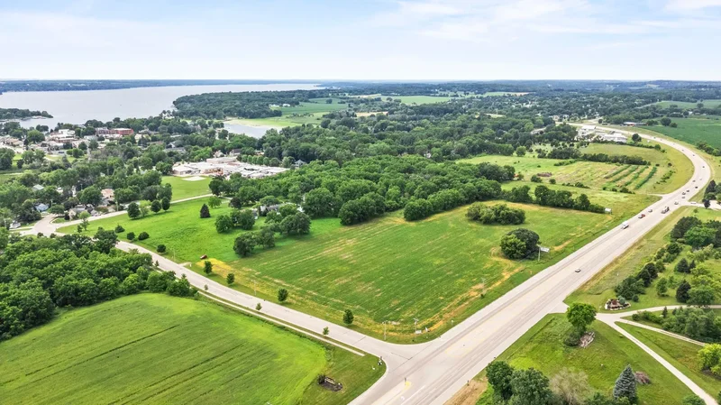540 North, Green Lake, WI 54941, Green Lake, Wisconsin, United States. - Photo 76