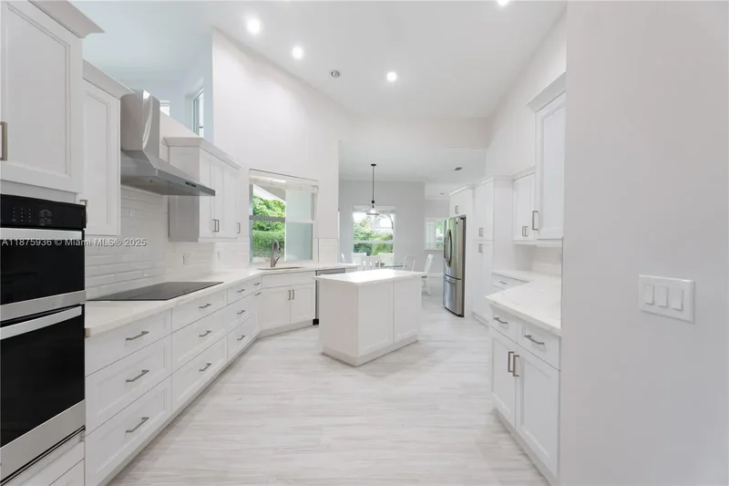 7440 SW 170th Ter, Cutler Bay, Florida, United States. - Photo 45
