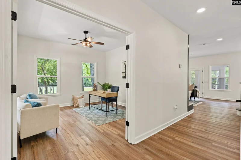 5950 Kelseys Mill Road, Ravenel, SC 29470, Ravenel, South Carolina, United States. - Photo 5