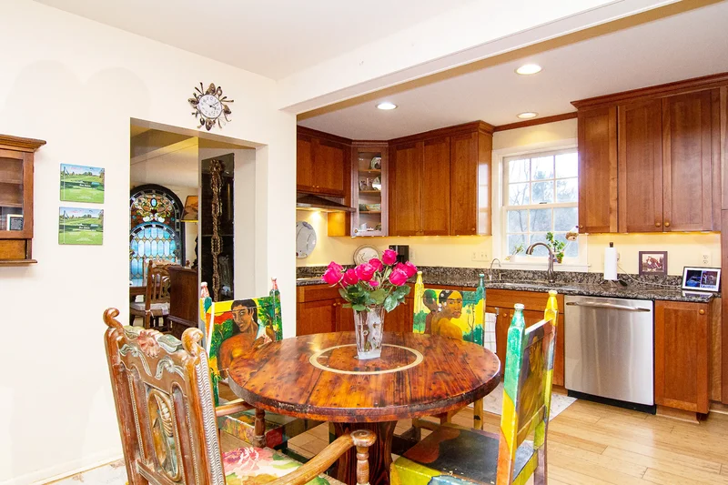 18626 Gunpowder Road, Hampstead, MD 21074, Hampstead, Maryland, United States. - Photo 29