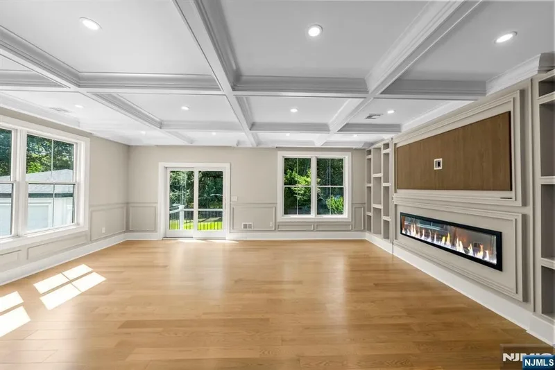 326 Northern Parkway, Ridgewood, NJ 07450, Ridgewood, New Jersey, United States. - Photo 21