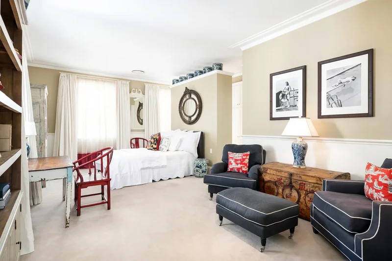 64 Nathan Street, Berrima, NSW, Berrima, New South Wales, Australia. - Photo 6