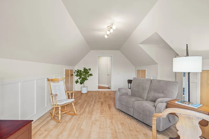 125 Rue du Diamant, Bromont, Quebec, Canada. - Photo 30