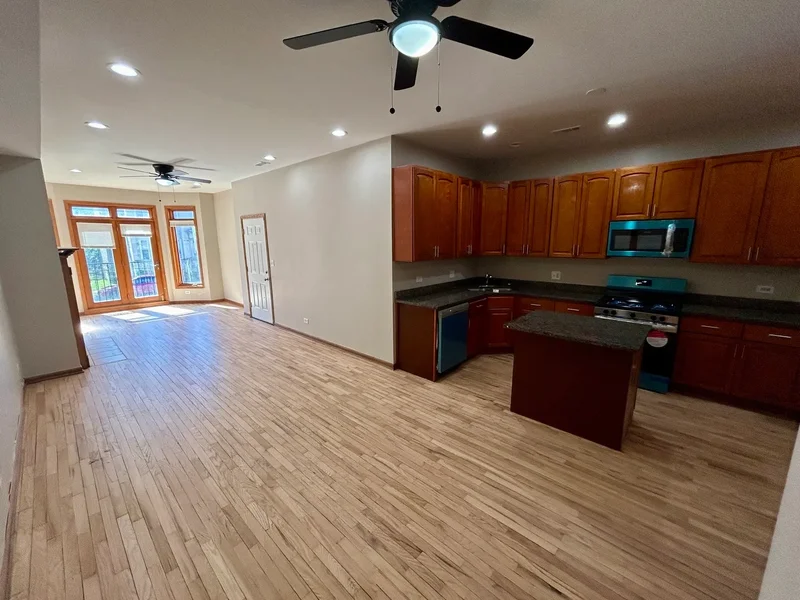 5331 S Calumet Avenue, Chicago, Illinois, United States. - Photo 34