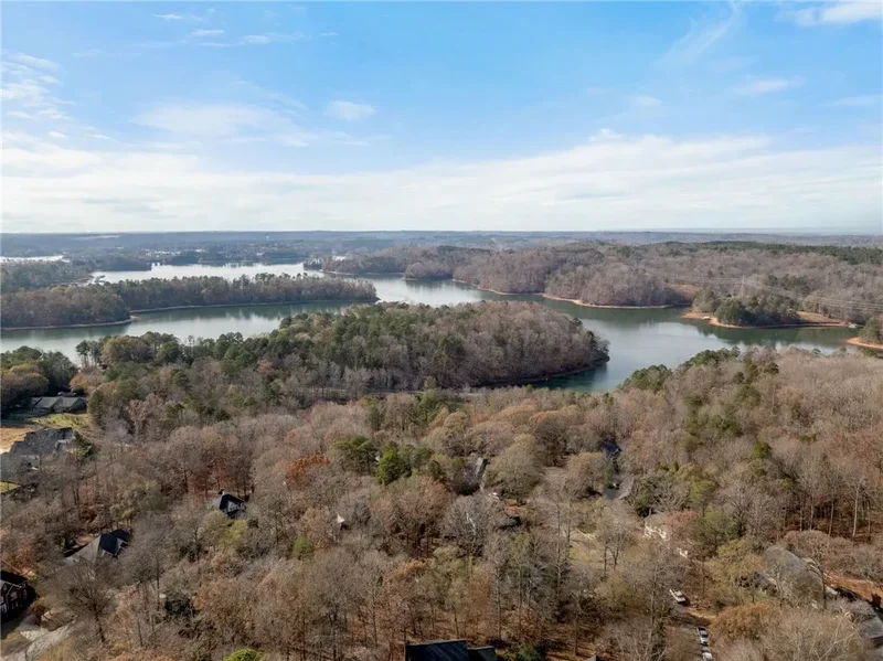 205 Catawbah Road, Clemson, SC 29631, Clemson, South Carolina, United States. - Photo 38