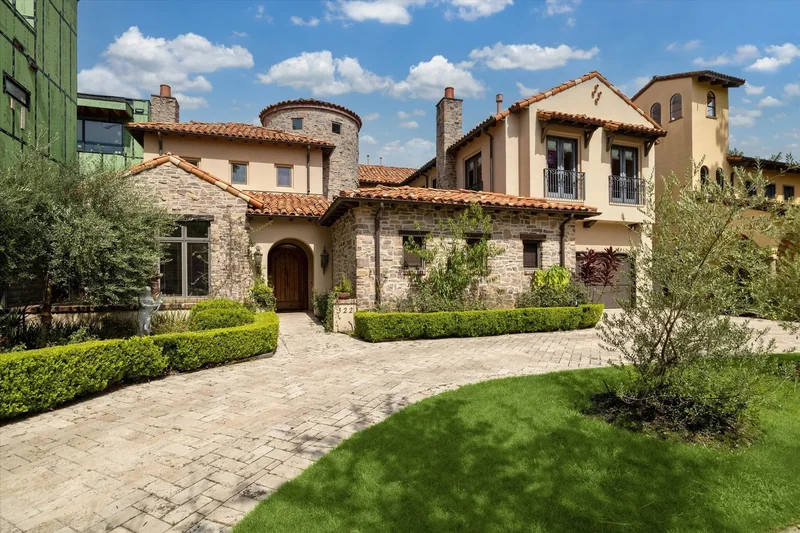 322 Crestwood Drive, Houston, TX 77007, Houston, Texas, United States. - Photo 31