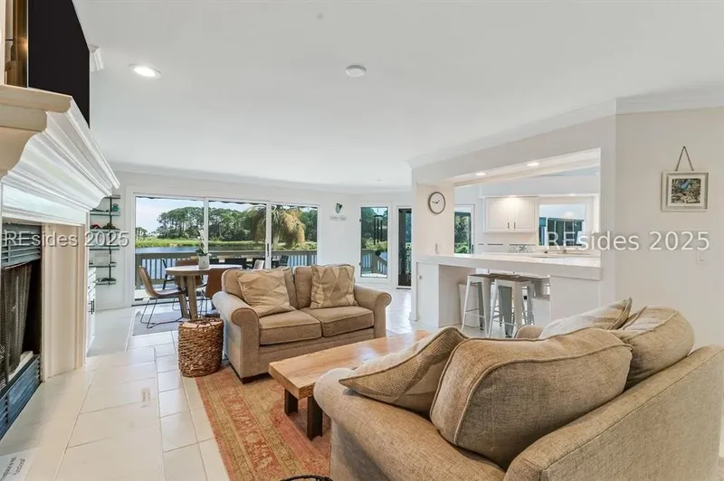 22 Full Sweep, Hilton Head Island, SC, 29928, USA, Hilton Head Island, South Carolina, United States. - Photo 14
