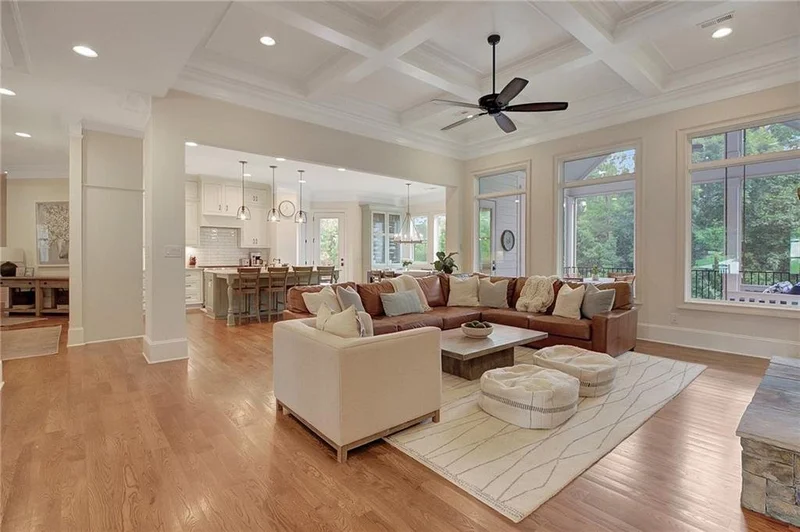 25 Paragon Point, Newnan, GA 30265, Newnan, Georgia, United States. - Photo 11