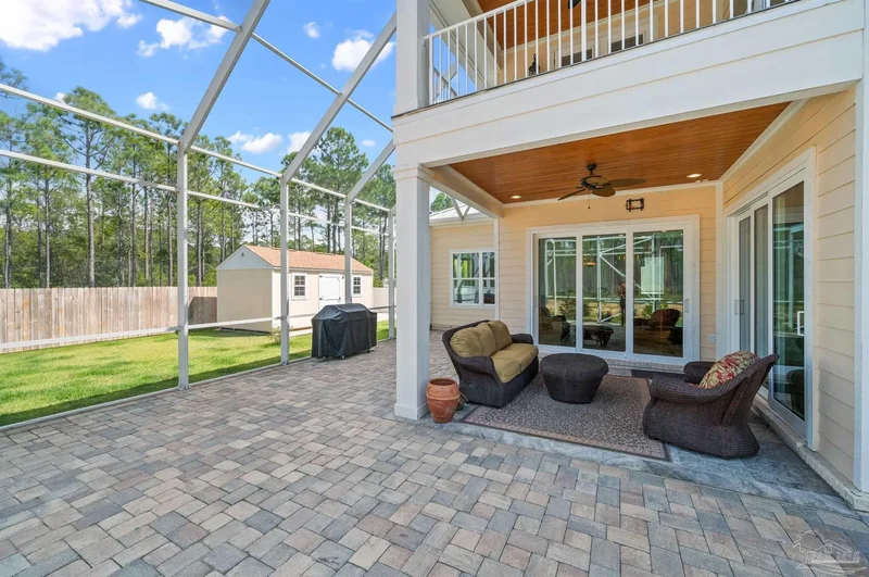 13008 Island Spirit Dr, Pensacola, FL 32506, Pensacola, Florida, United States. - Photo 15