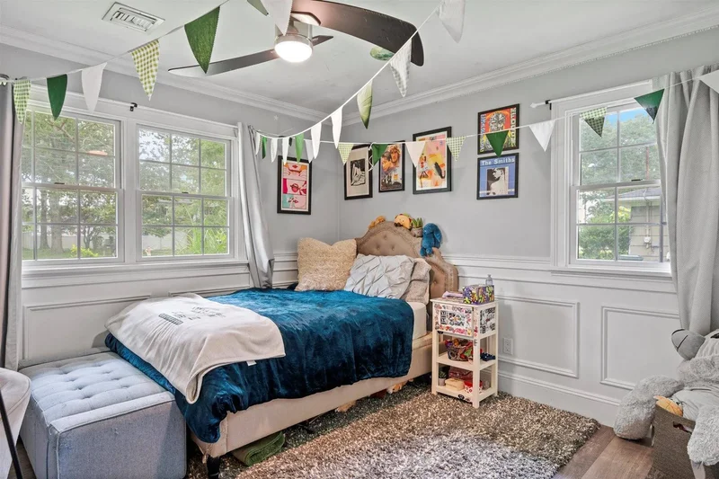 Canvasback Lane, East Quogue, New York, United States. - Photo 14
