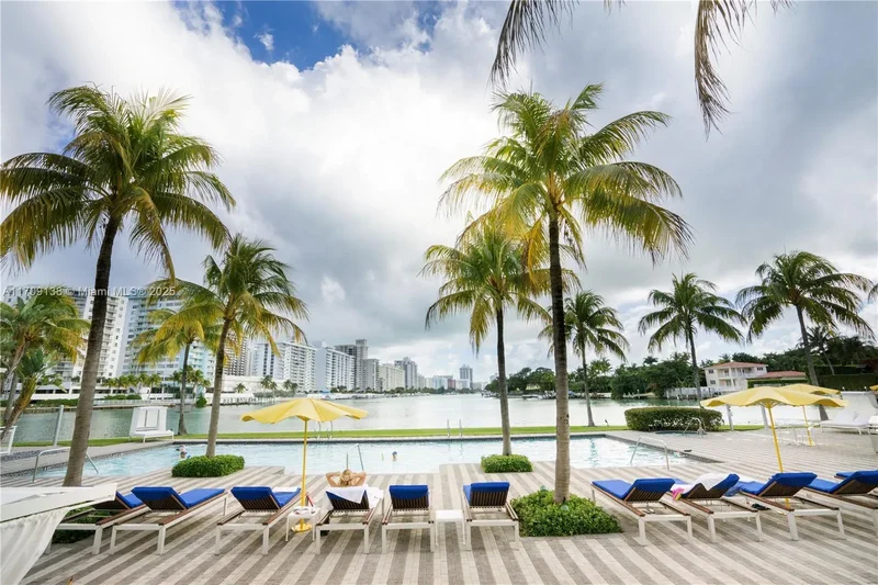 6103 Aqua Ave 301, Miami Beach, Florida, United States. - Photo 64