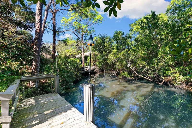 927 Barcarmil Way, Naples, FL 34110, Bonita Springs, Florida, United States. - Photo 63