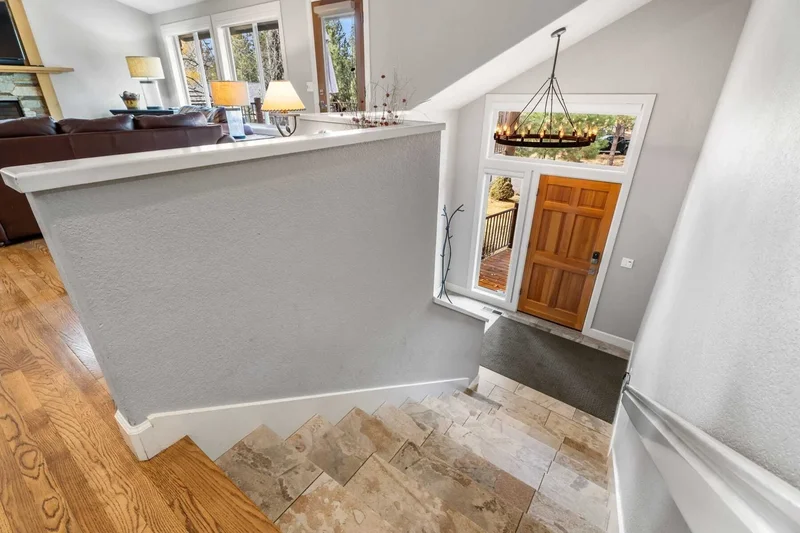 17927 Foursome Lane #6 , Sunriver, OR 97707, Sunriver, Oregon, United States. - Photo 24