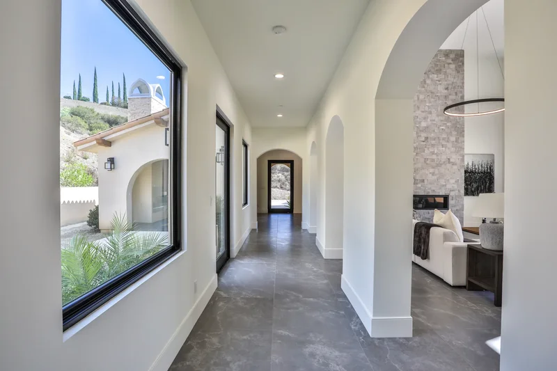 43698 De Luz , Temecula, CA 92590, Temecula, California, United States. - Photo 24